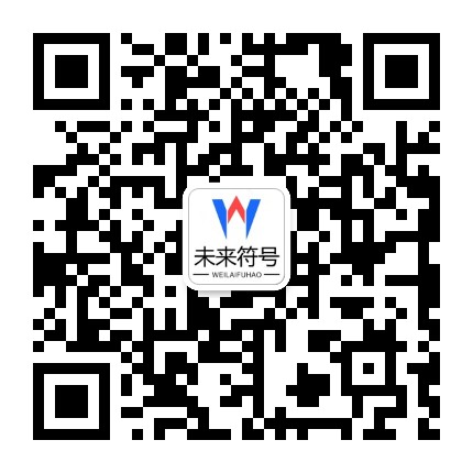 多米体育(DOMISPORTS)官方网站 · 运动无限 · M3K9官方二维码