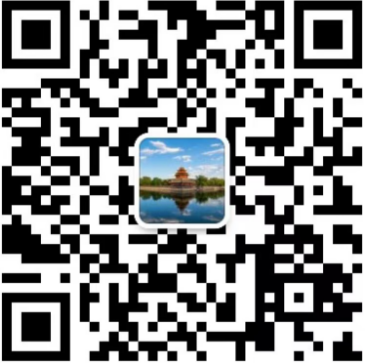 多米体育(DOMISPORTS)官方网站 · 运动无限 · M3K9官方二维码